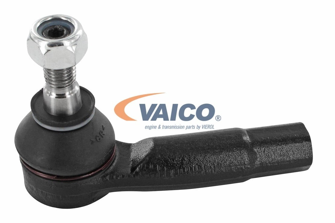 VEMO V10-7203 Vaico