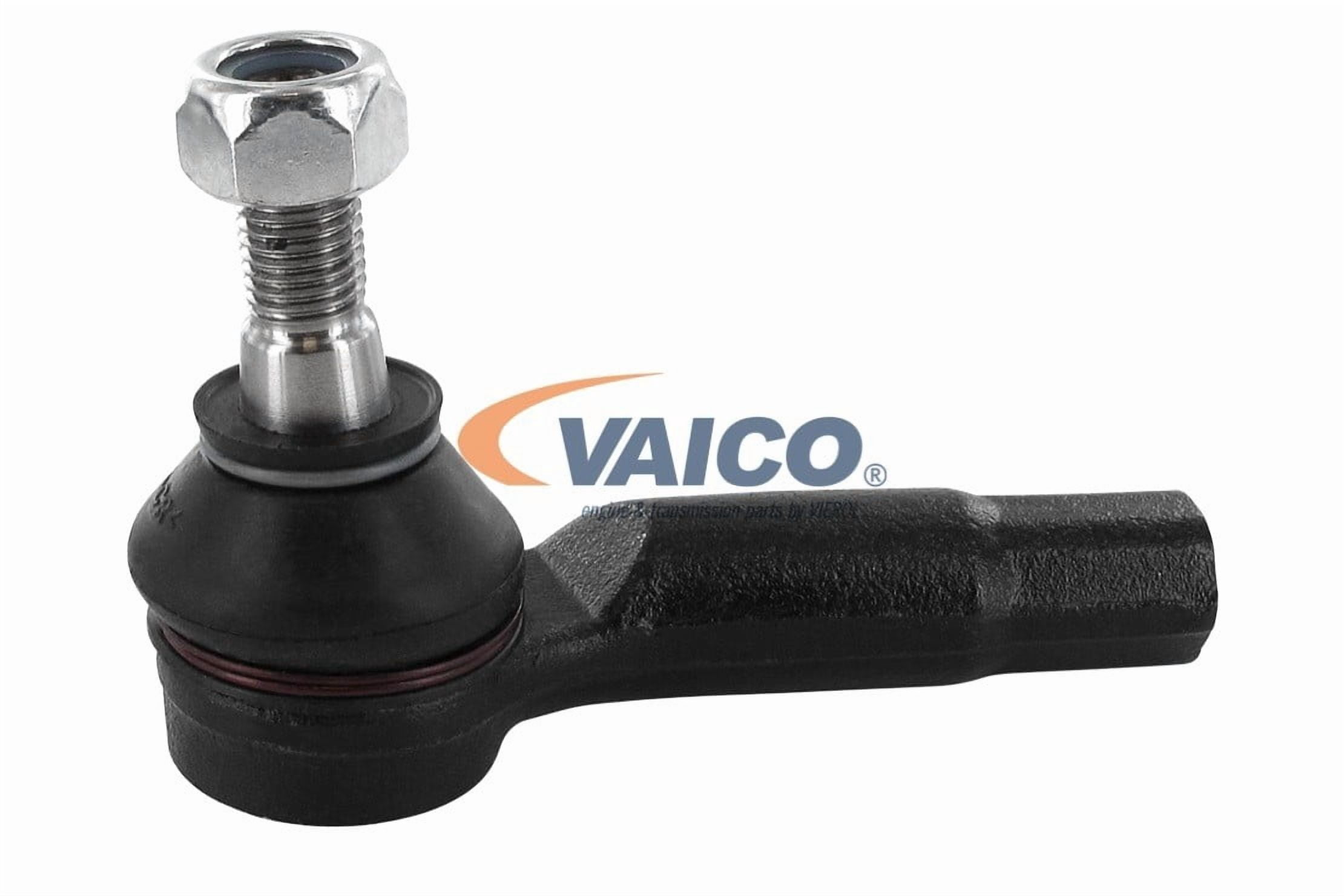 VEMO V10-7204 Vaico