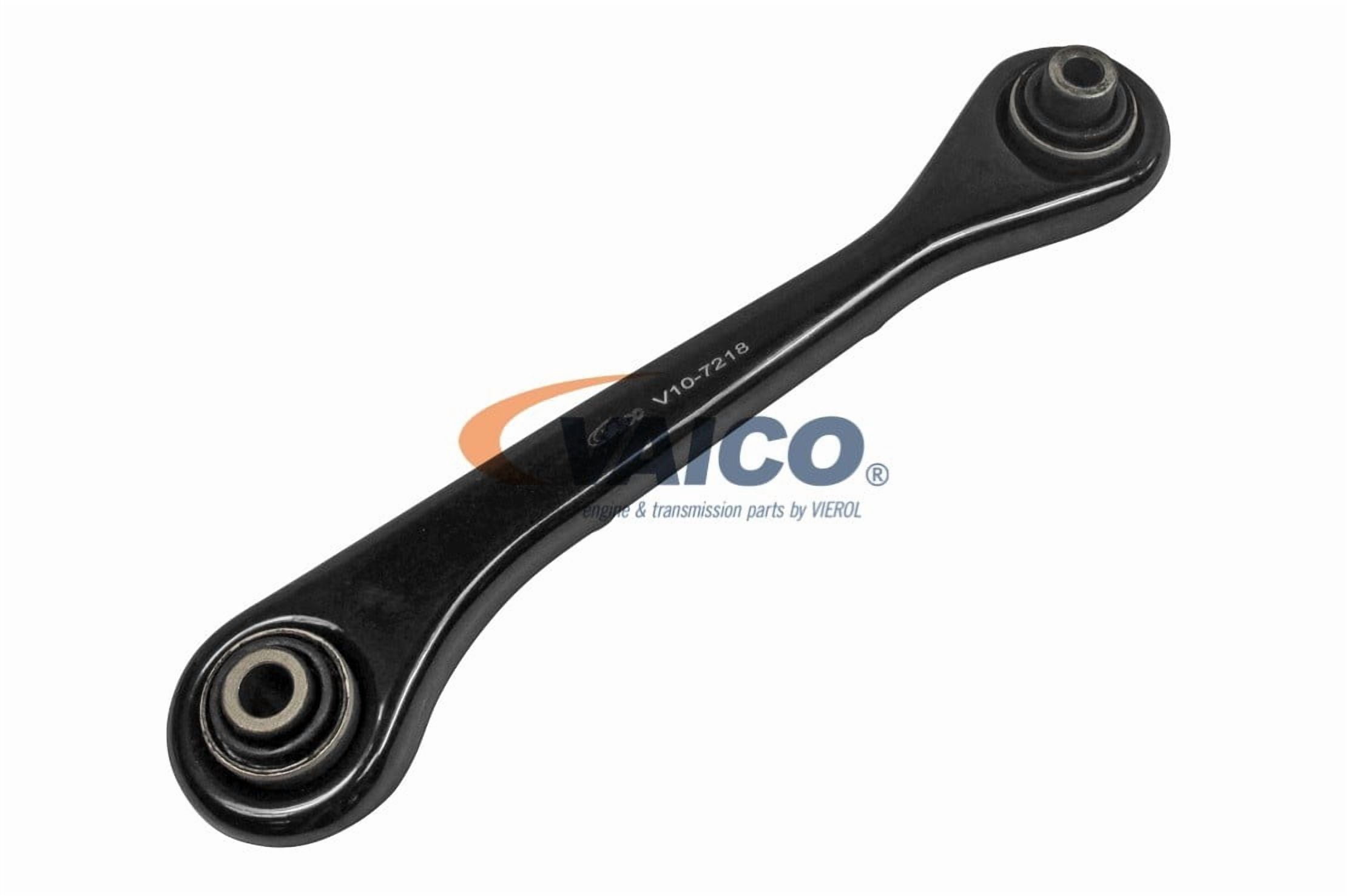 VEMO V10-7218 Vaico