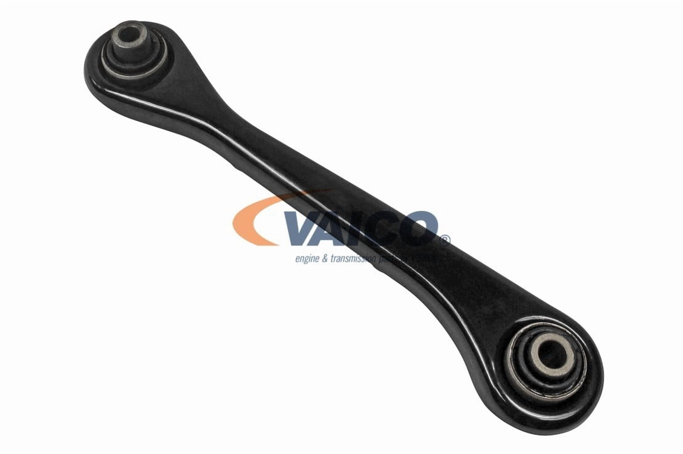 VEMO V10-7219 Vaico