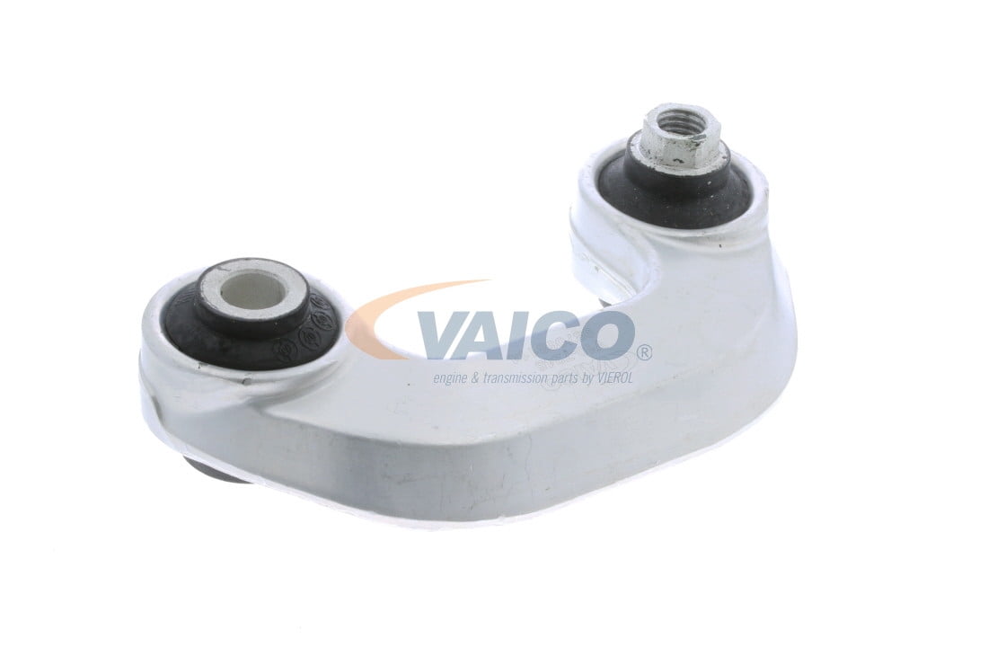 VEMO V10-7245 Vaico