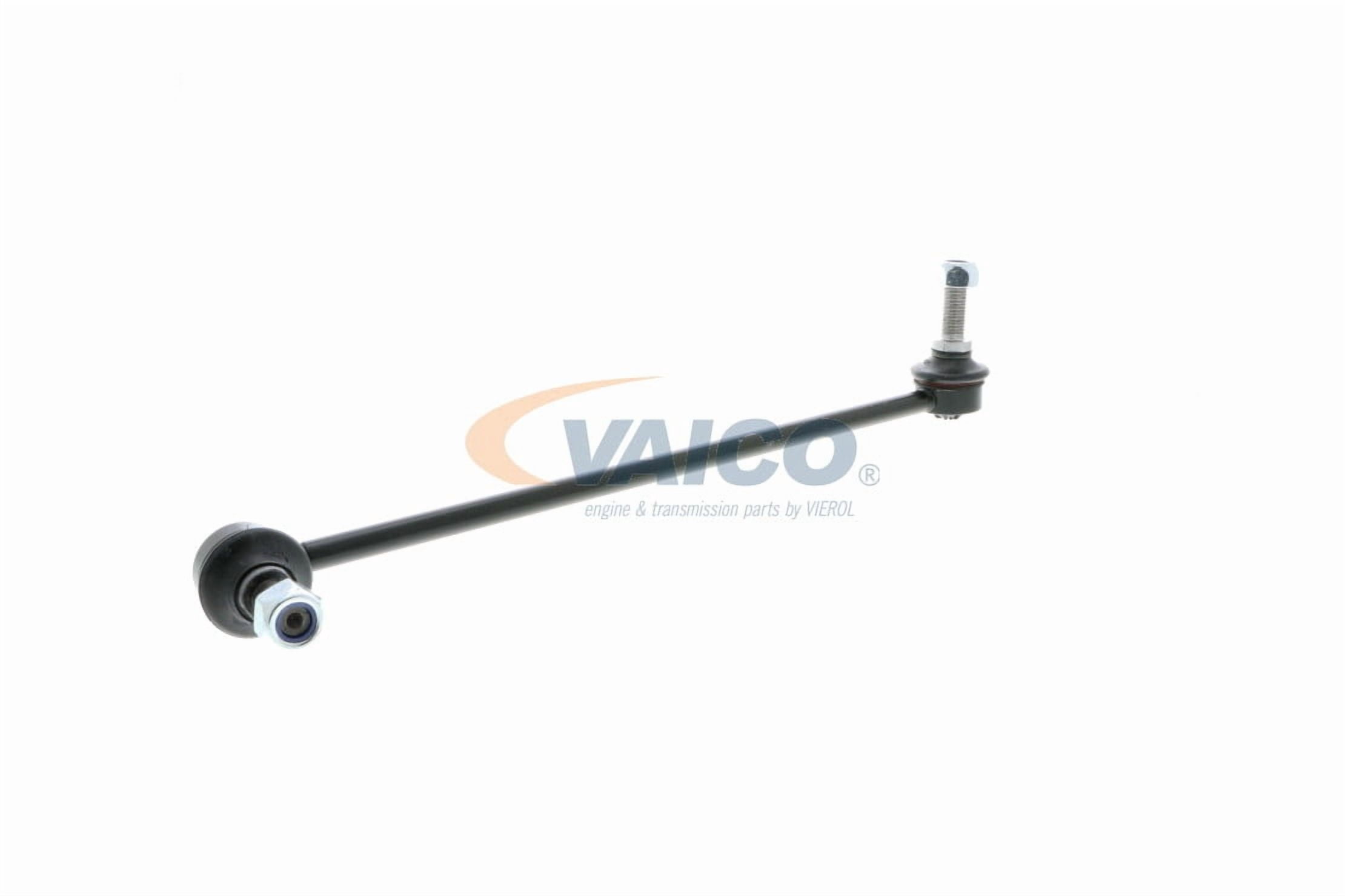 VEMO V10-7254 Vaico