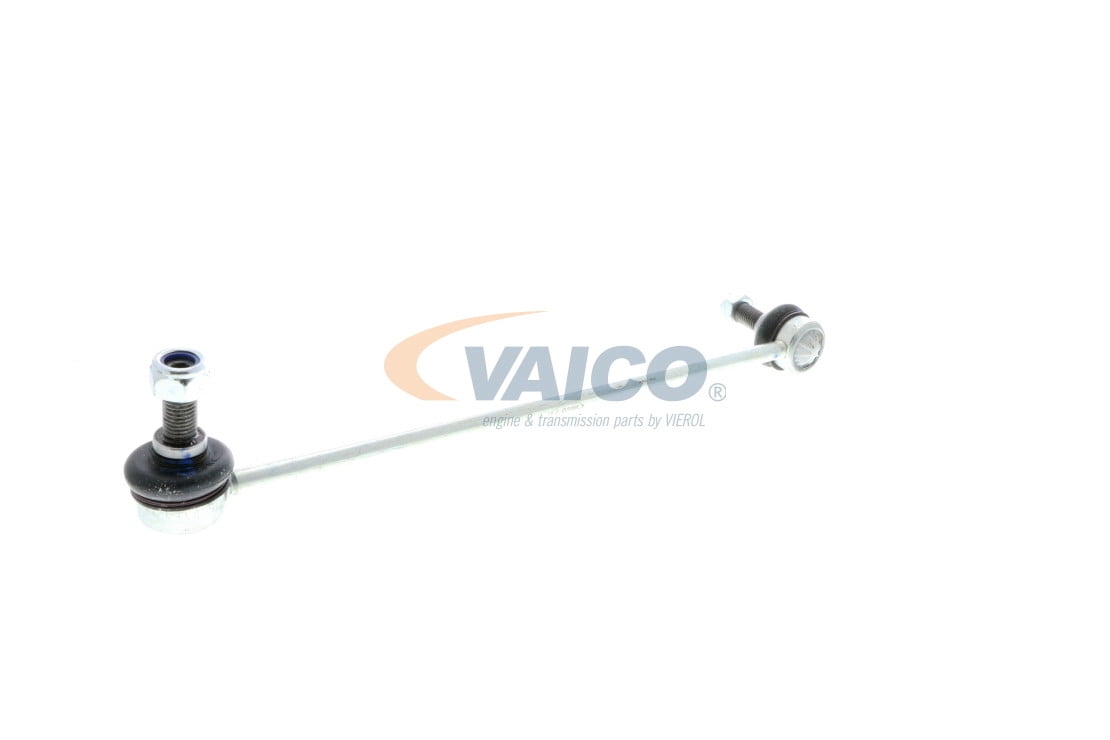 VEMO V10-7255 Vaico