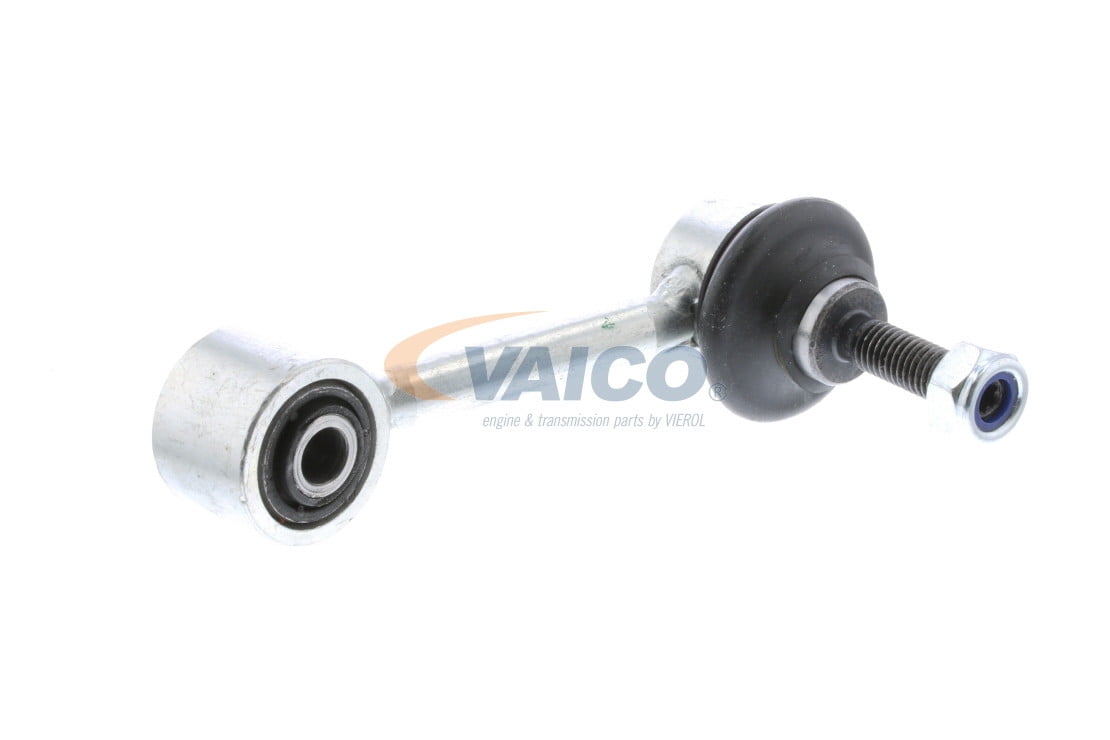 VEMO V10-7256 Vaico