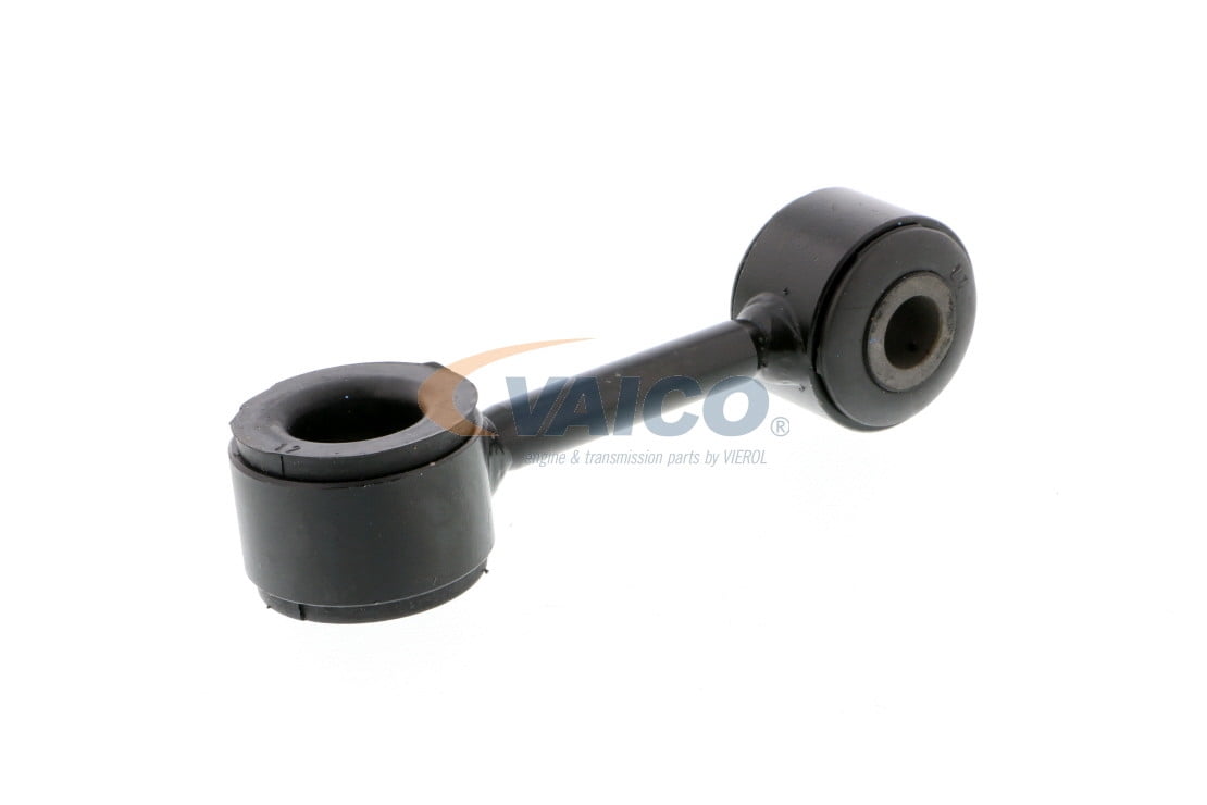 VEMO V10-7258 Vaico