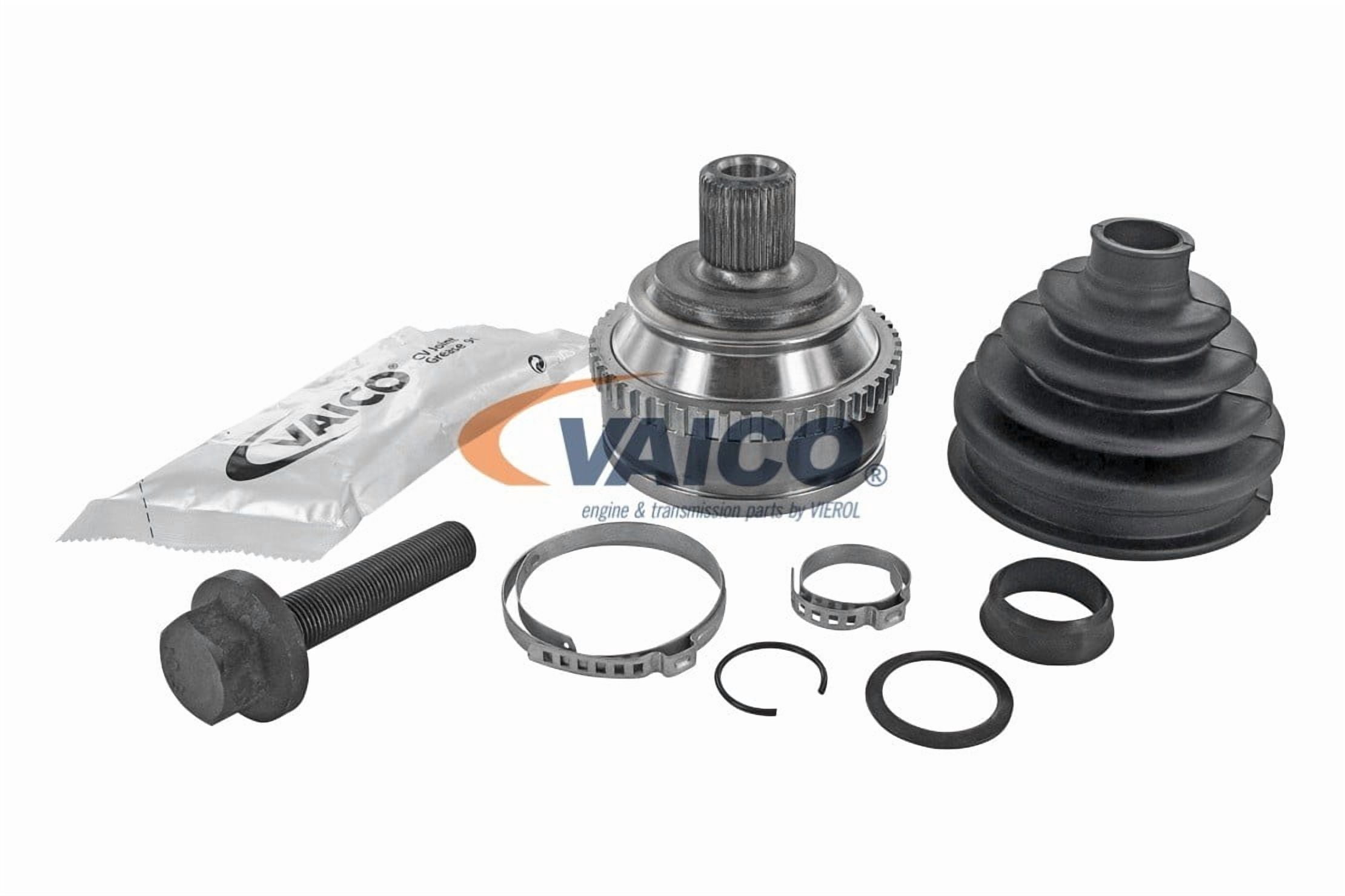 VEMO V10-7273 Vaico