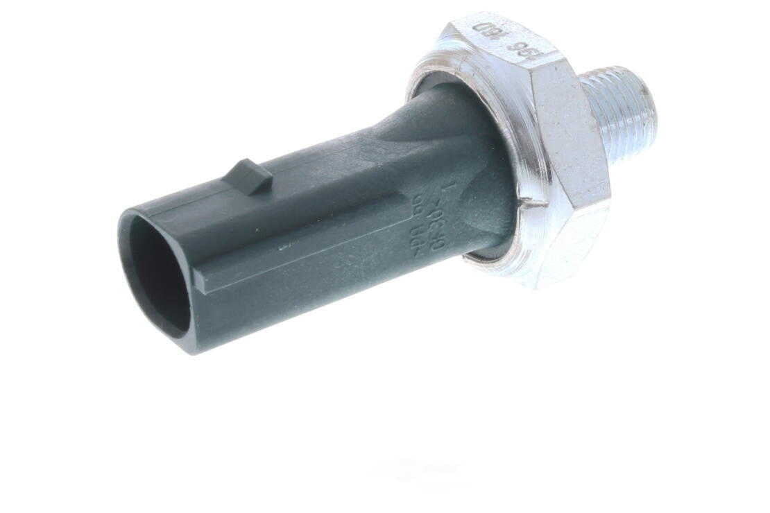 VEMO V10-73-0005 Oil Pressure Switch