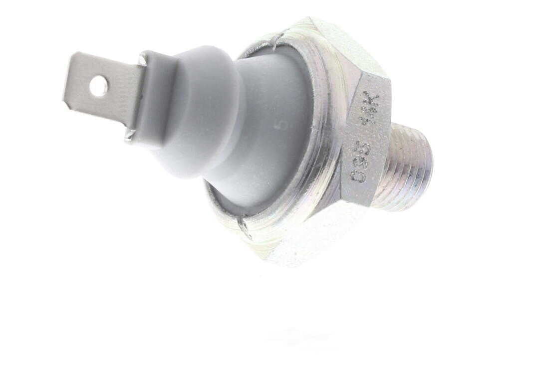 VEMO V10-73-0006 Oil Pressure Switch