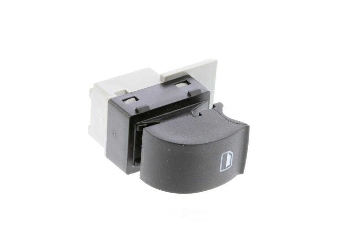 VEMO V10-73-0013 Switch, window lift