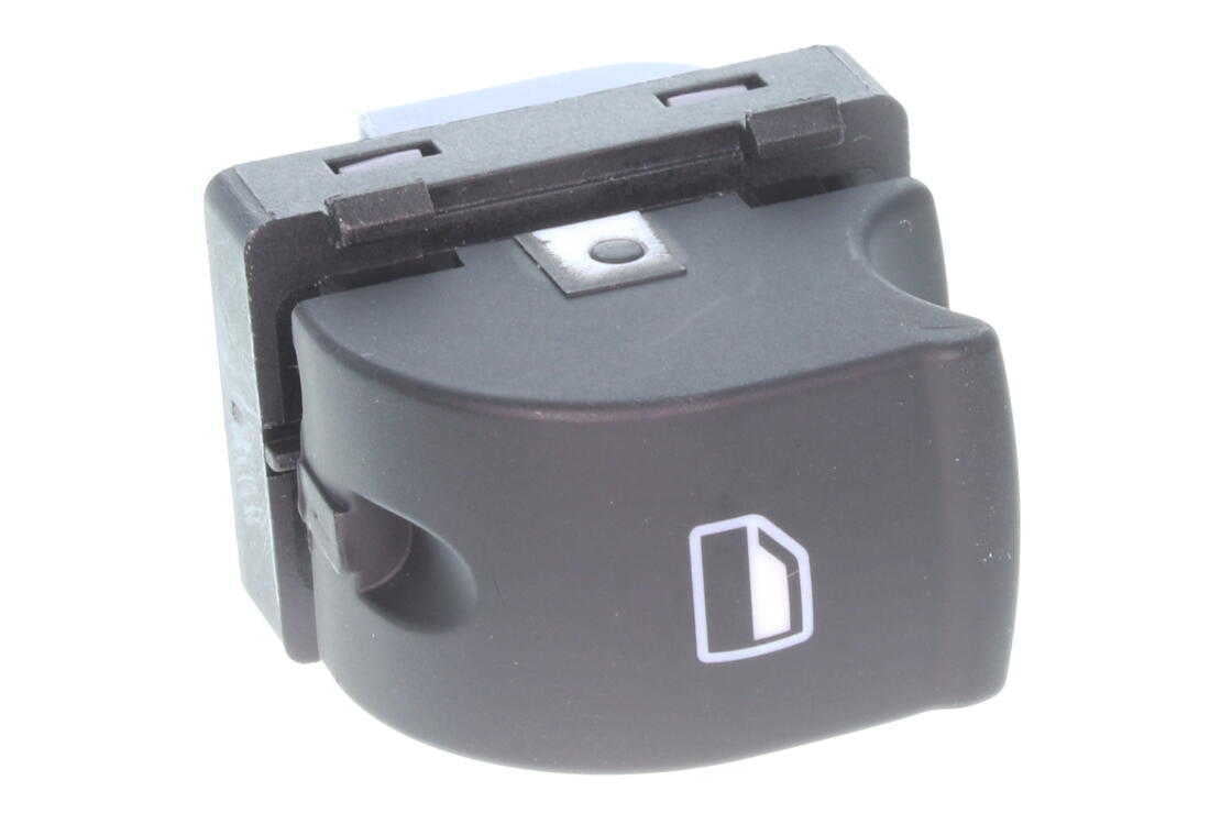 VEMO V10-73-0015 Switch, window lift