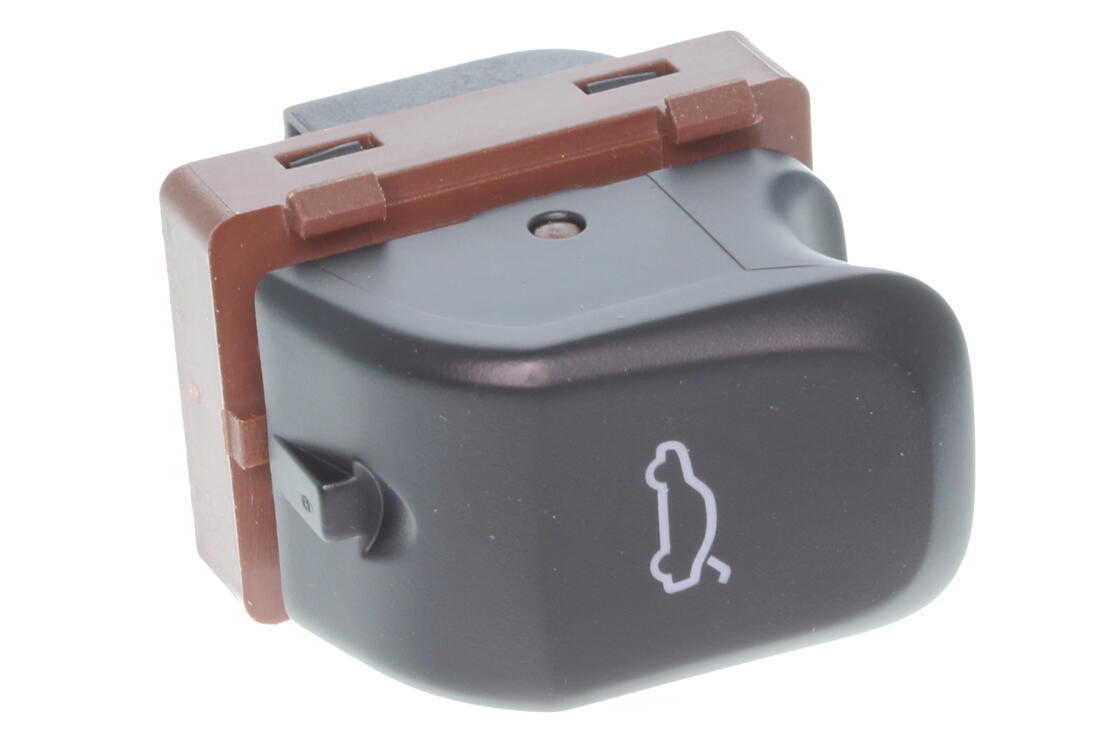 VEMO V10-73-0020 Switch, door lock