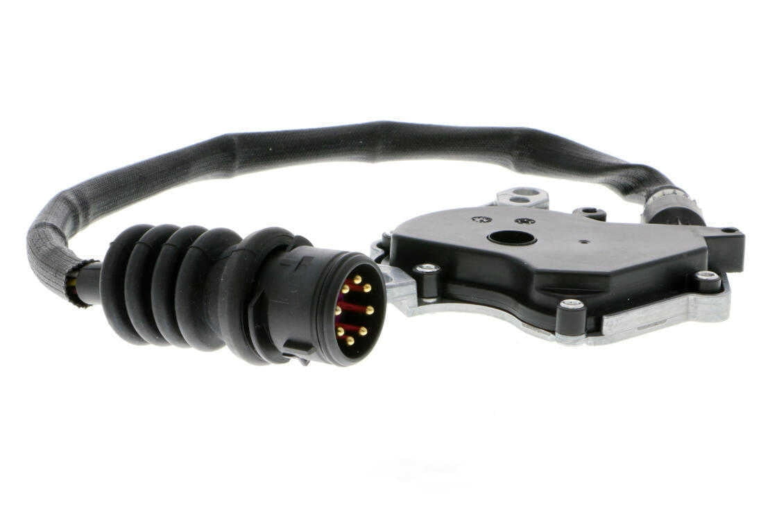 VEMO V10-73-0021 Switch, reverse light