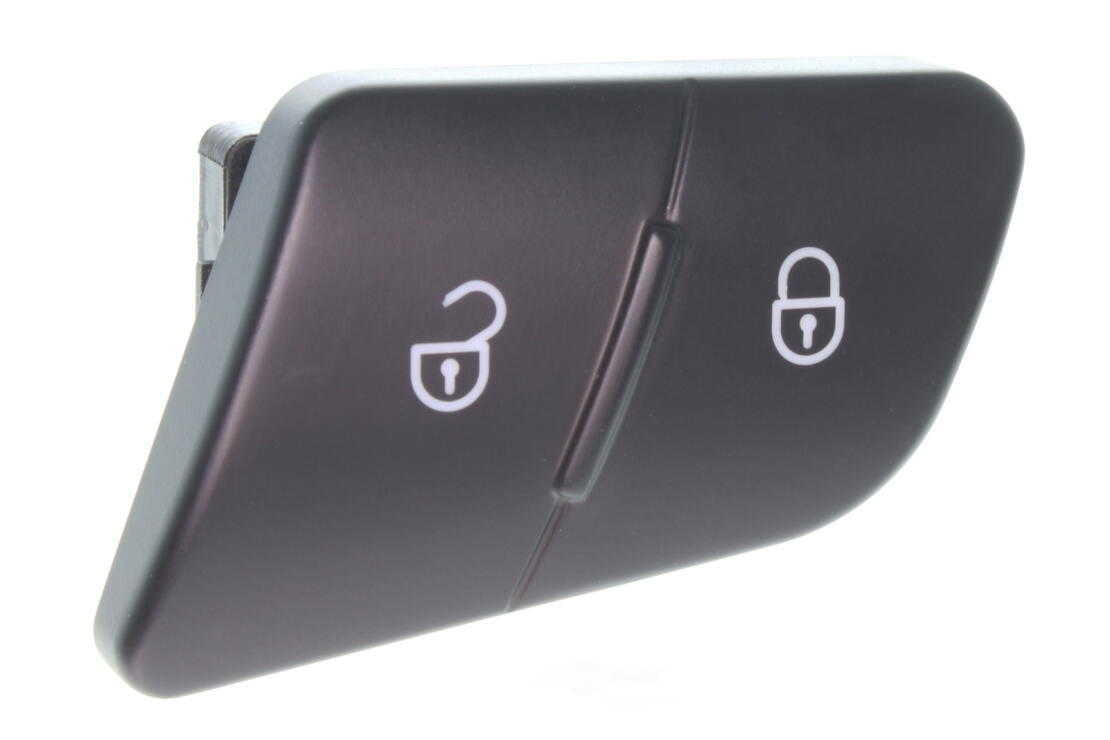 VEMO V10-73-0024 Switch, door lock system