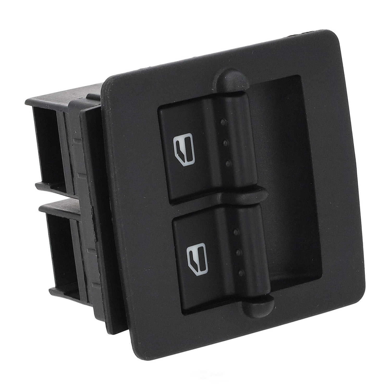 VEMO V10-73-0068 Switch, window regulator