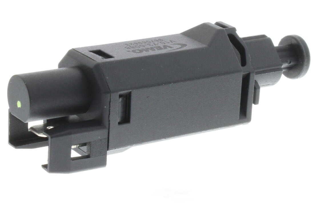 VEMO V10-73-0088 Brake Light Switch