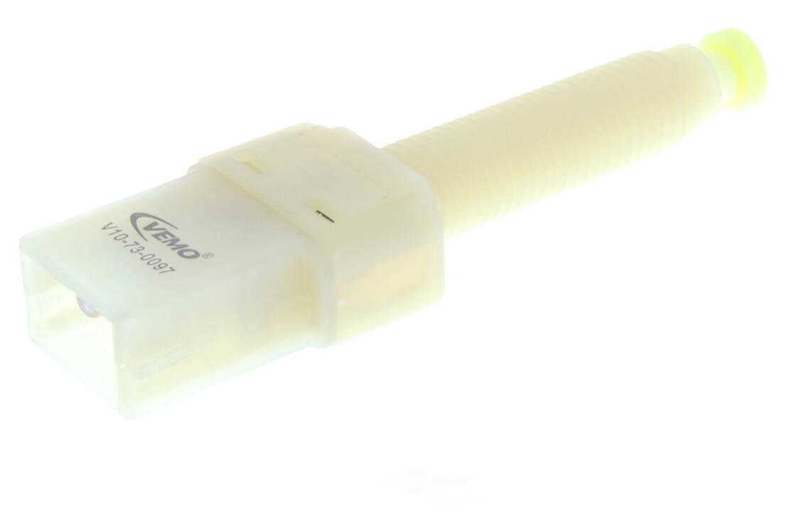 VEMO V10-73-0097 Brake Light Switch
