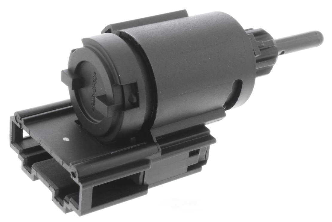 VEMO V10-73-0098 Brake Light Switch
