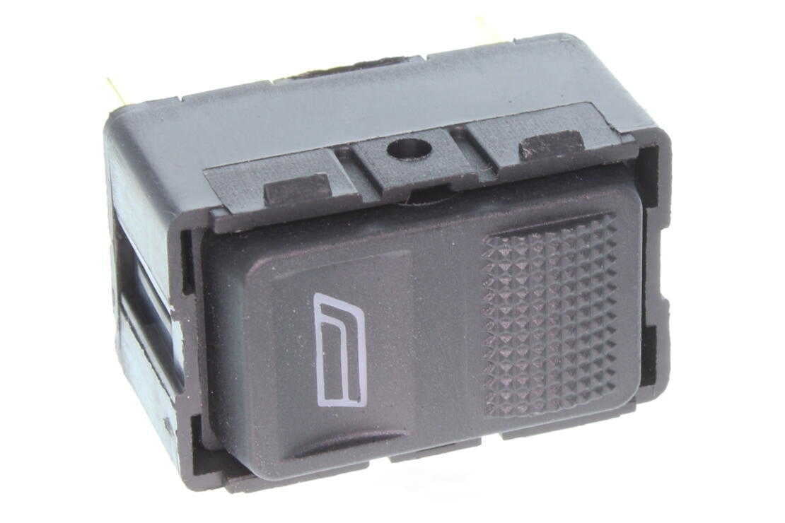 VEMO V10-73-0108 Switch, window regulator