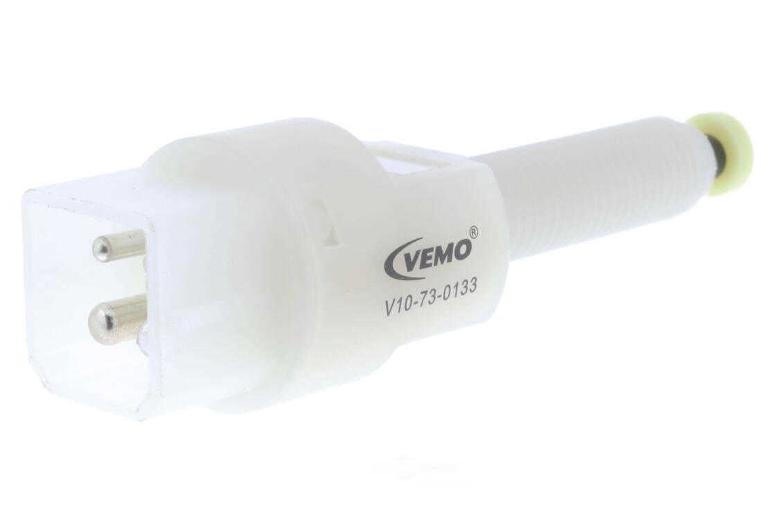 VEMO V10-73-0133 Brake Light Switch