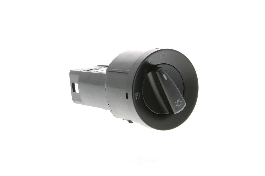 VEMO V10-73-0155 Switch, headlight