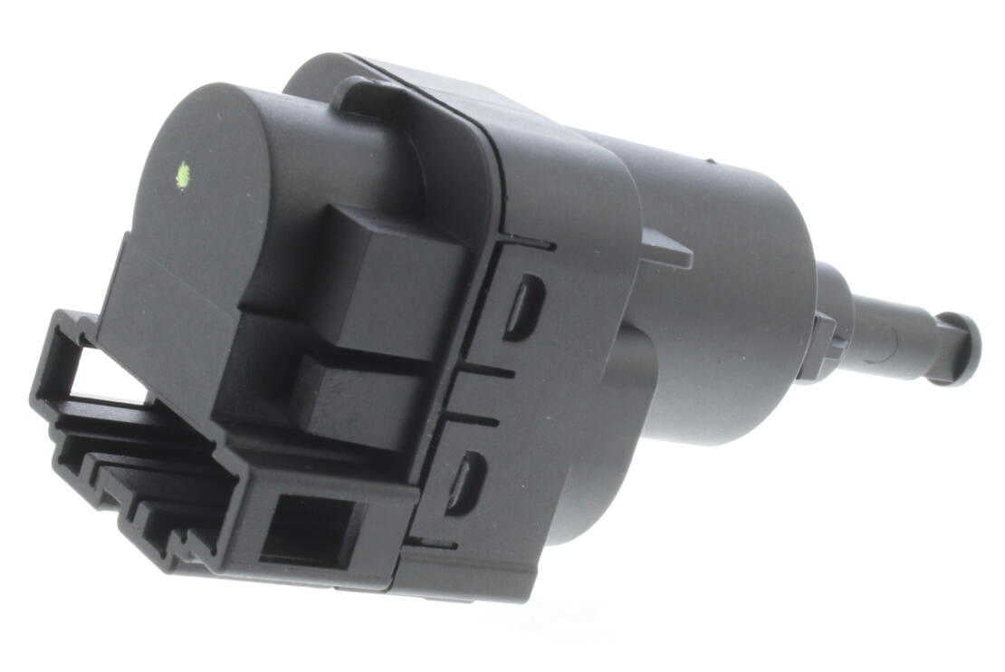 VEMO V10-73-0156 Brake Light Switch
