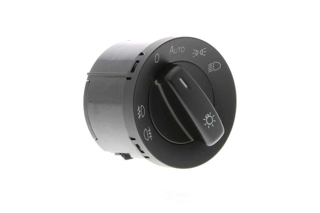 VEMO V10-73-0185 Switch, headlight