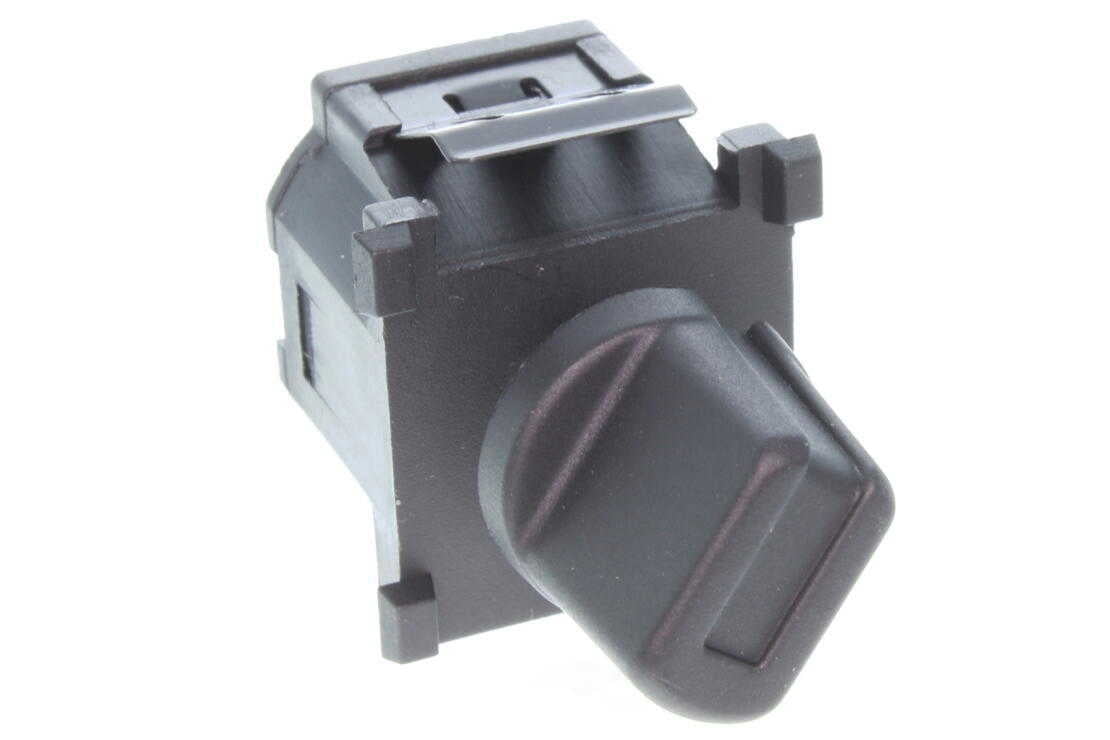 VEMO V10-73-0188 Blower Switch, heating/ventilation