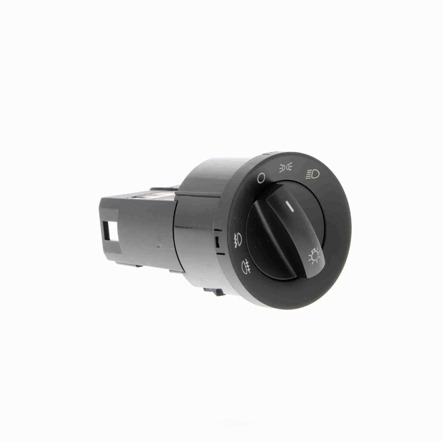 VEMO V10-73-0194 Switch, headlight