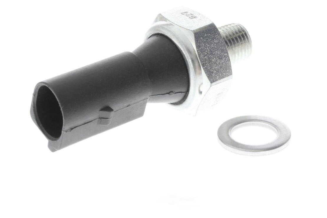 VEMO V10-73-0237 Oil Pressure Switch