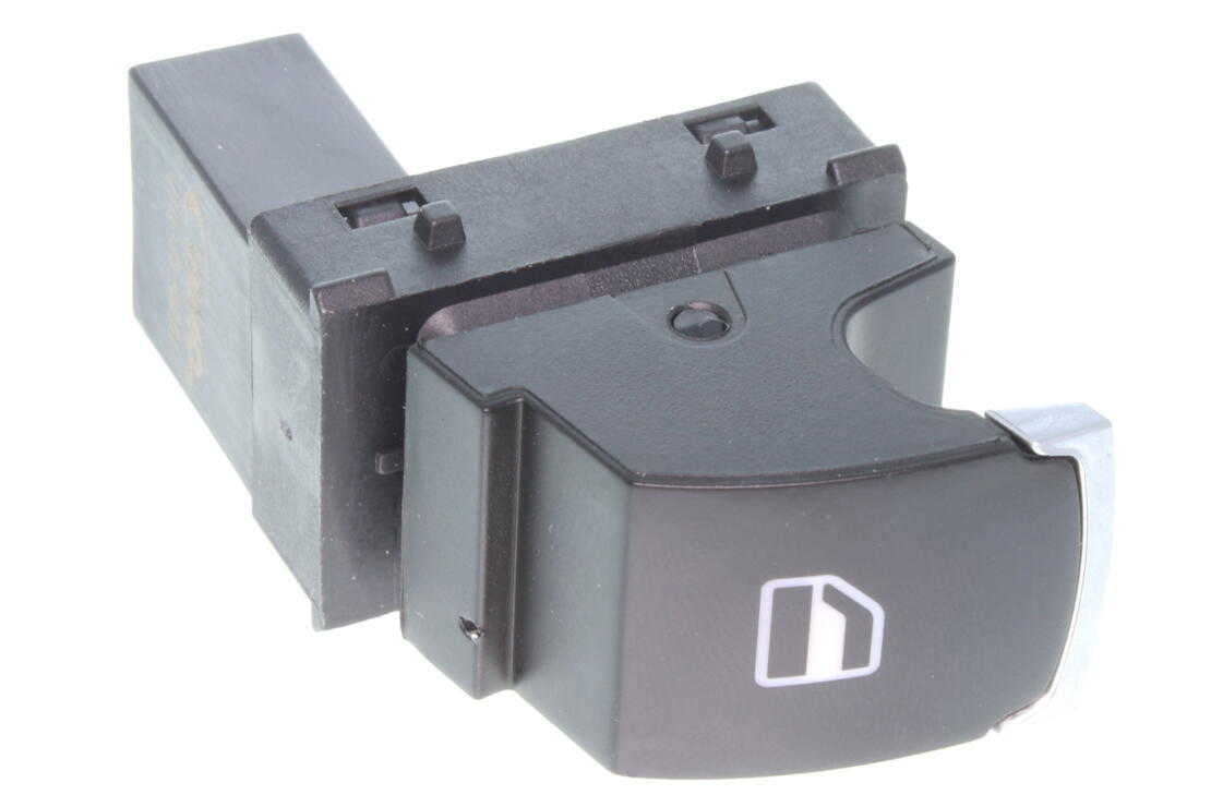 VEMO V10-73-0251 Switch, window lift