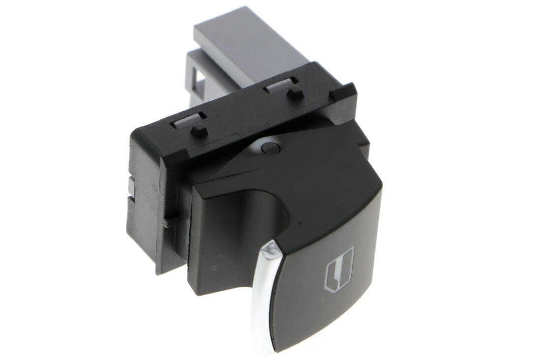 VEMO V10-73-0254 Switch, window lift