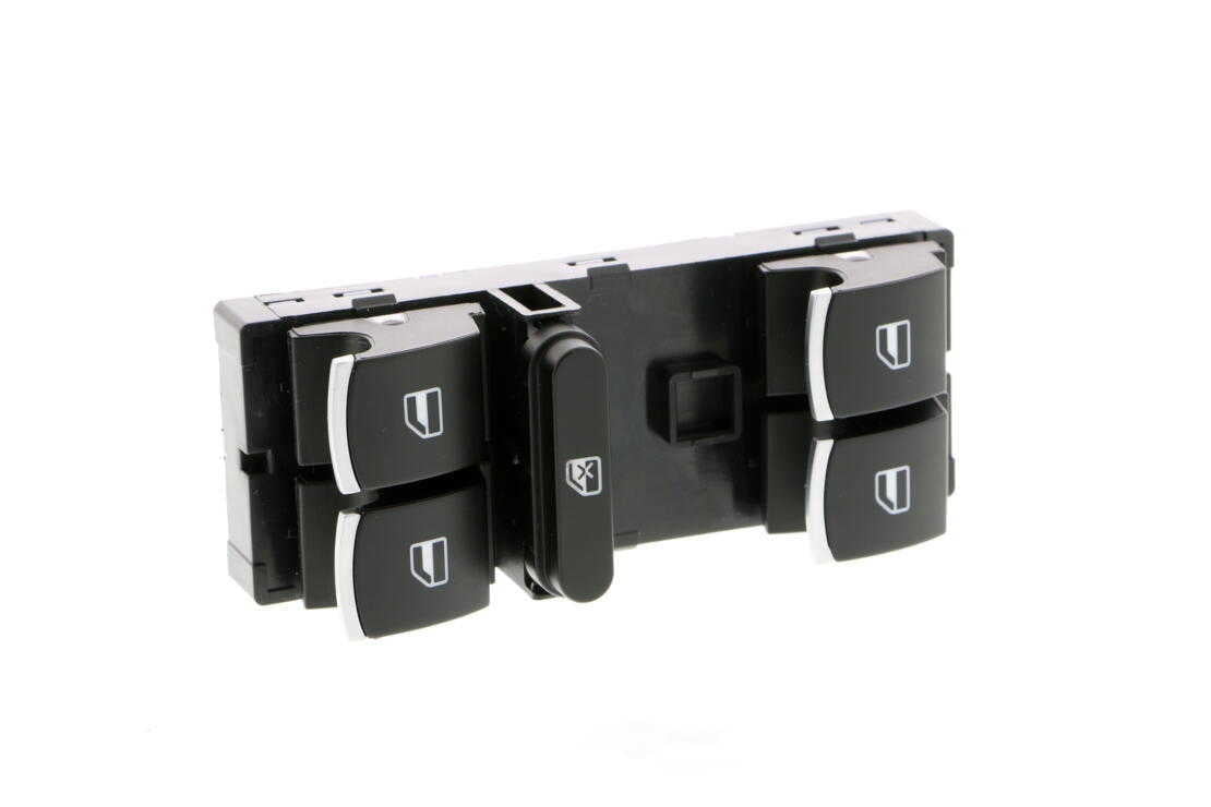 VEMO V10-73-0255 Switch, window lift