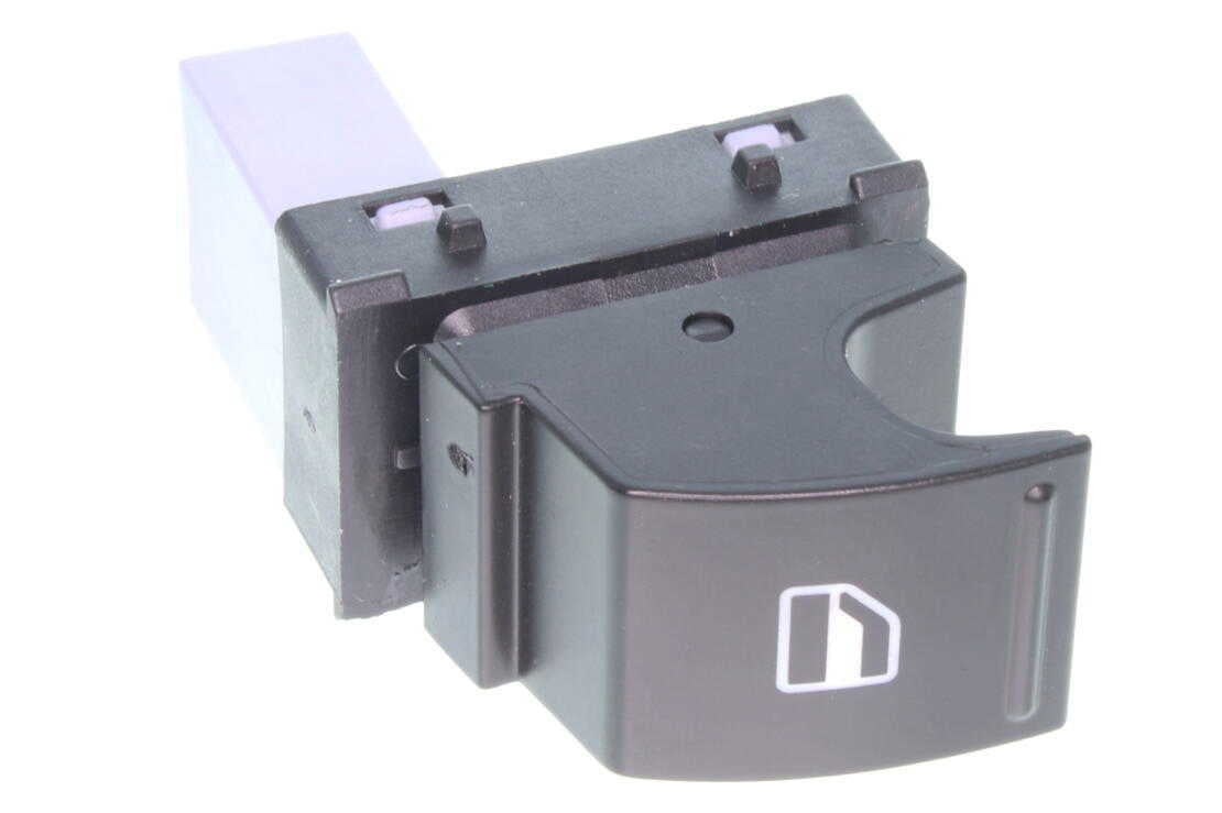 VEMO V10-73-0257 Switch, window lift