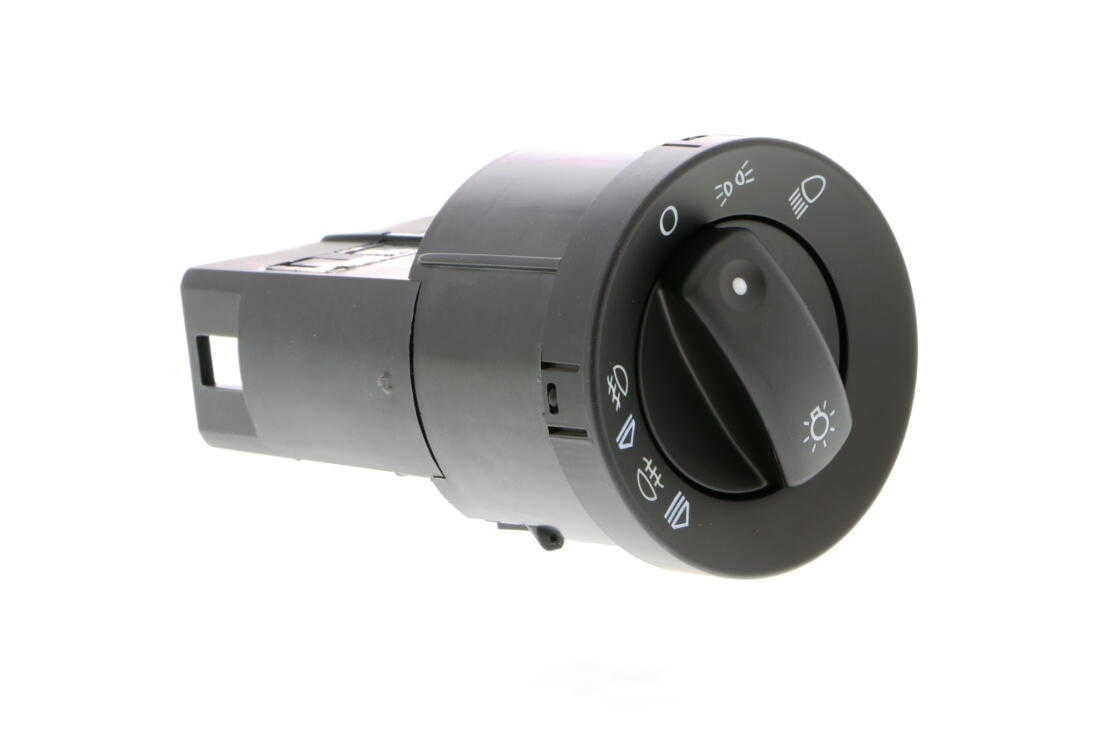 VEMO V10-73-0264 Switch, headlight
