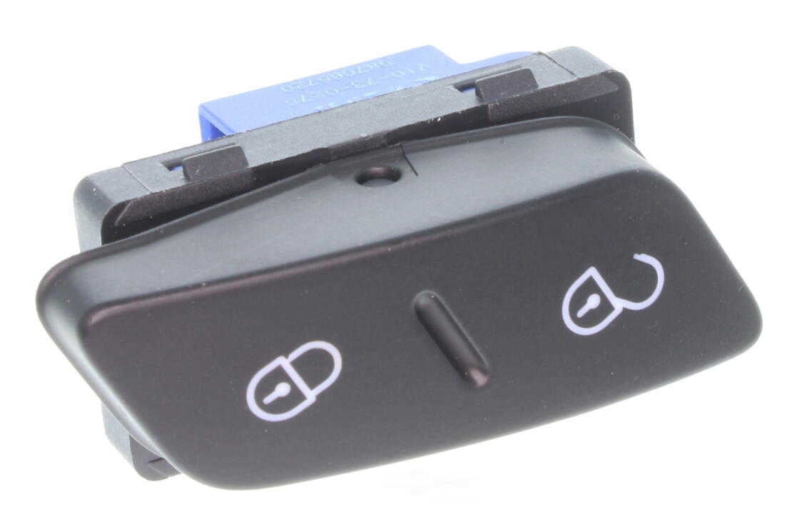 VEMO V10-73-0278 Switch, door lock system