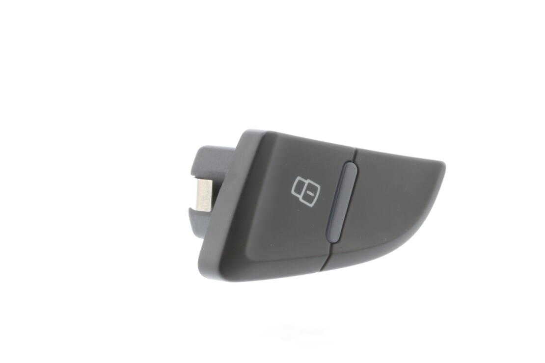 VEMO V10-73-0290 Switch, door lock system