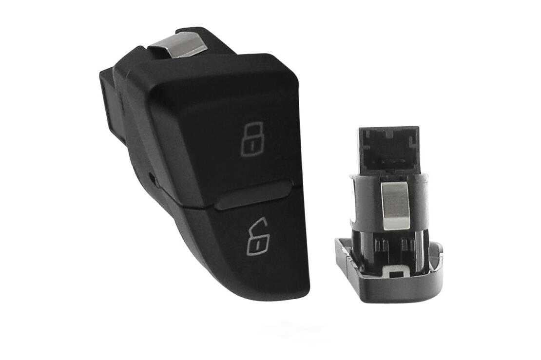 VEMO V10-73-0292 Switch, door lock system
