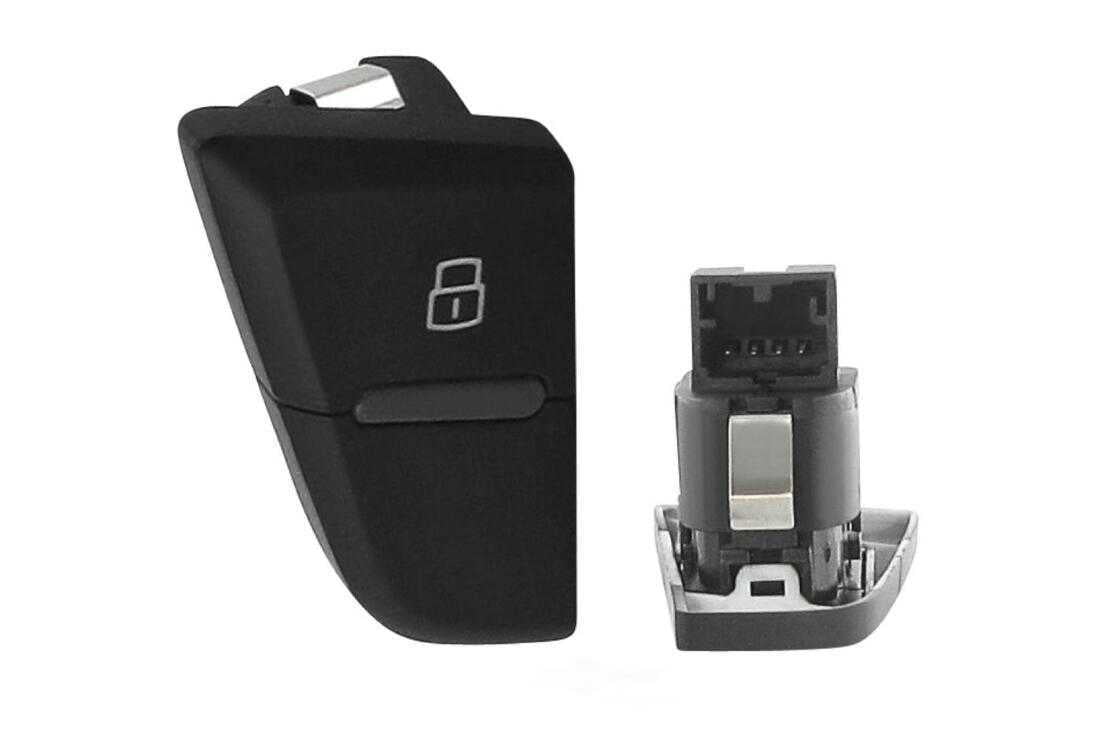 VEMO V10-73-0295 Switch, door lock system