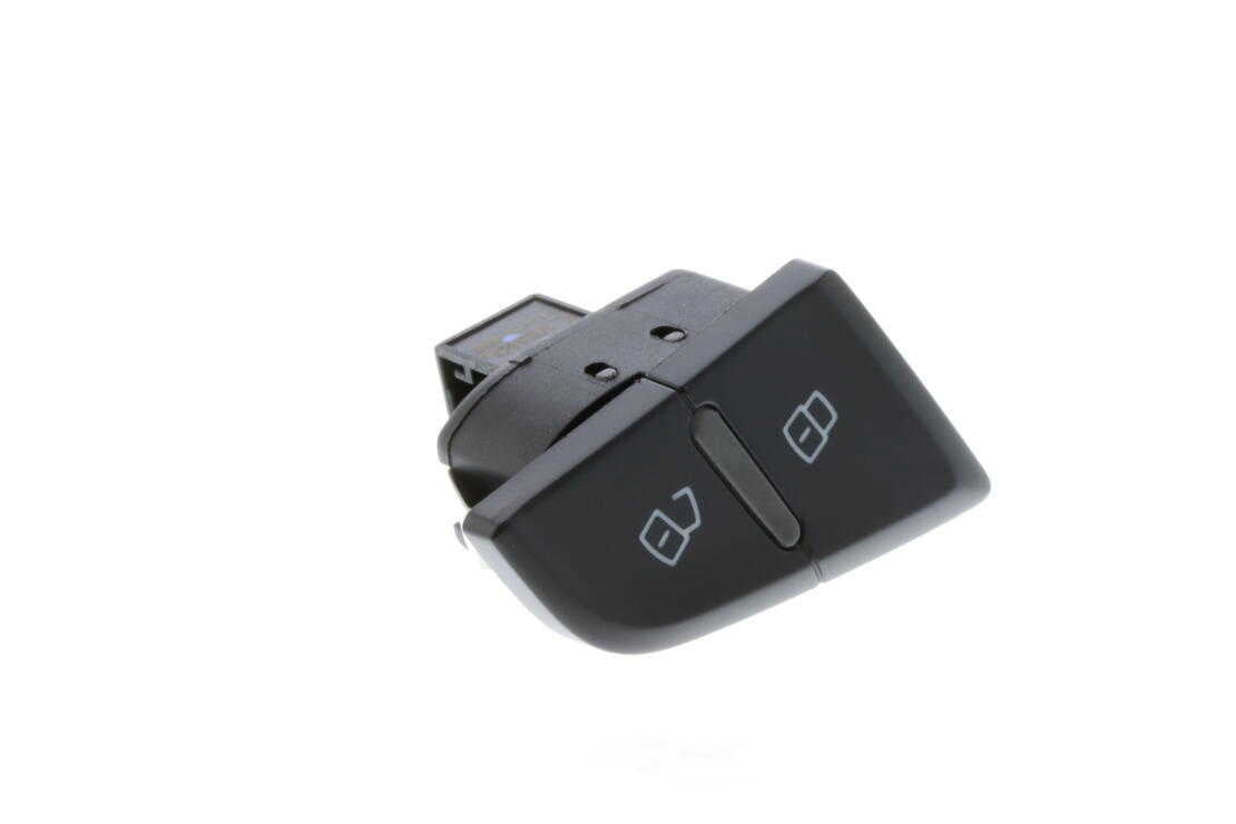 VEMO V10-73-0296 Switch, door lock system