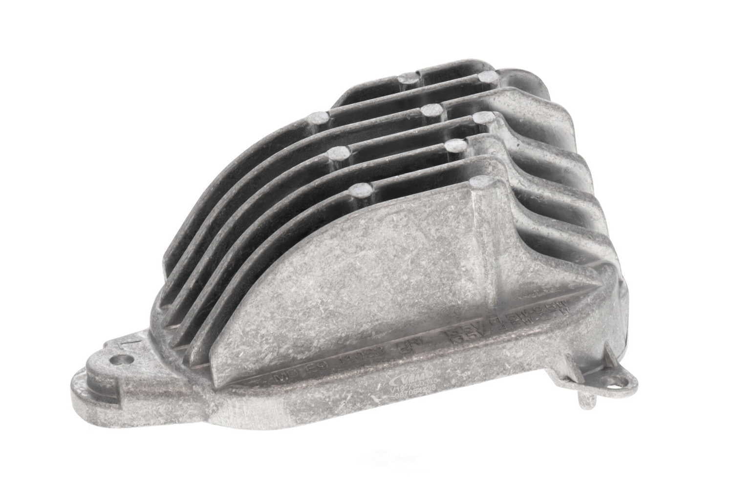 VEMO V10-73-0315 Control Unit, lights