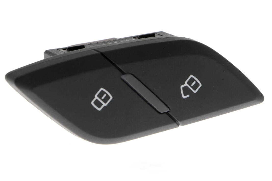 VEMO V10-73-0319 Switch, door lock system