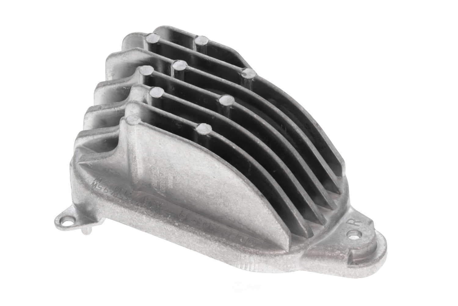 VEMO V10-73-0320 Control Unit, lights