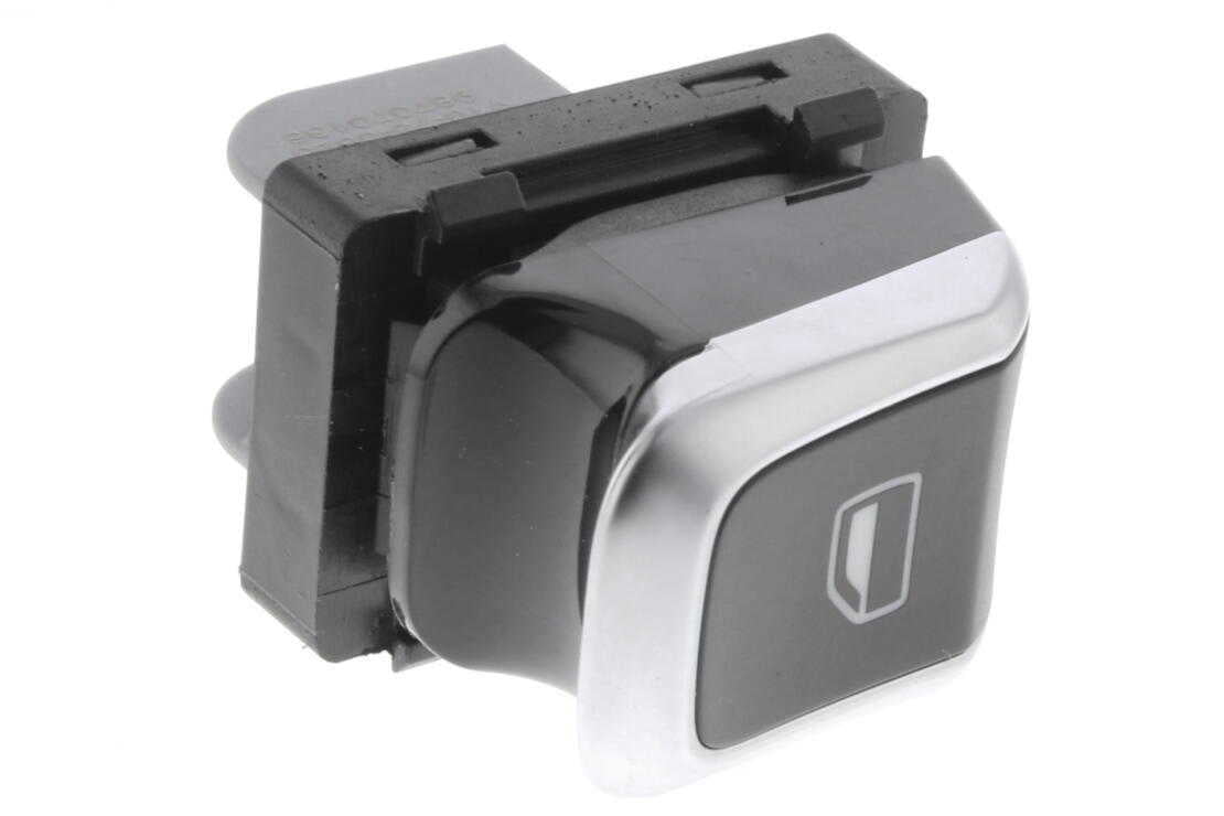 VEMO V10-73-0323 Switch, window lift
