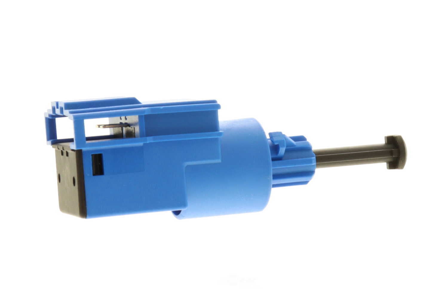 VEMO V10-73-0365-1 Switch, clutch control