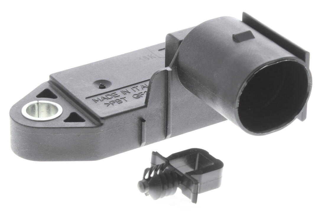 VEMO V10-73-0389 Bremselyskontakt
