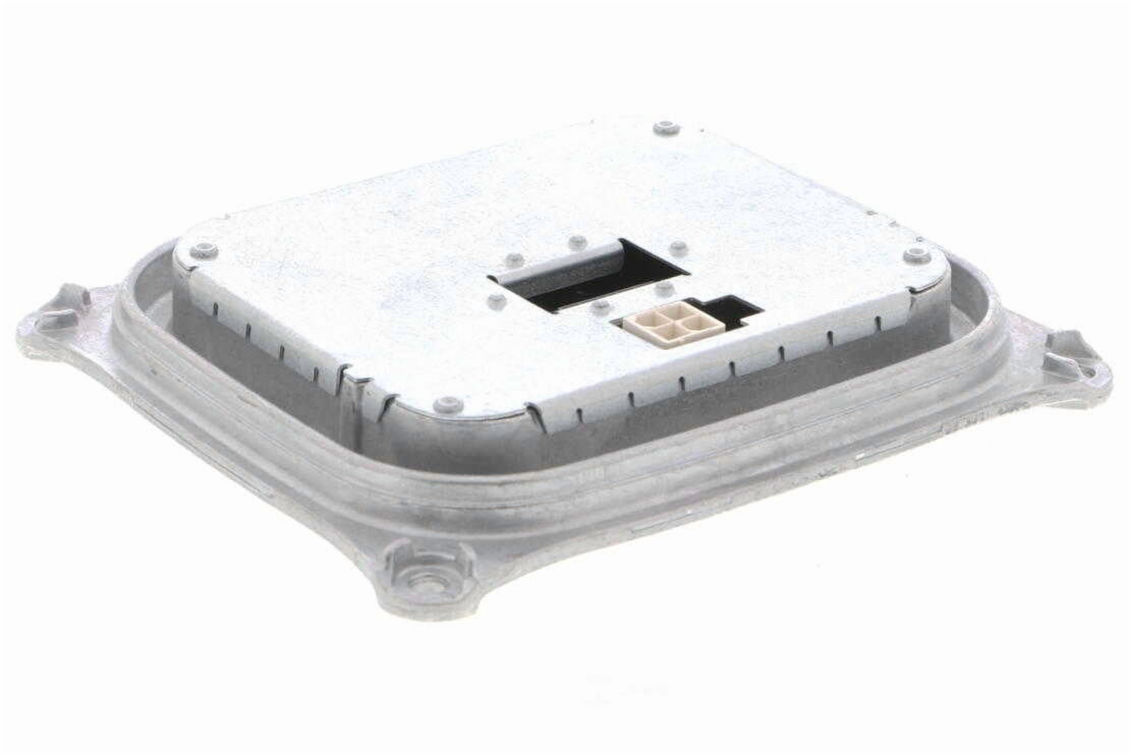 VEMO V10-73-0406 Control Unit, lights