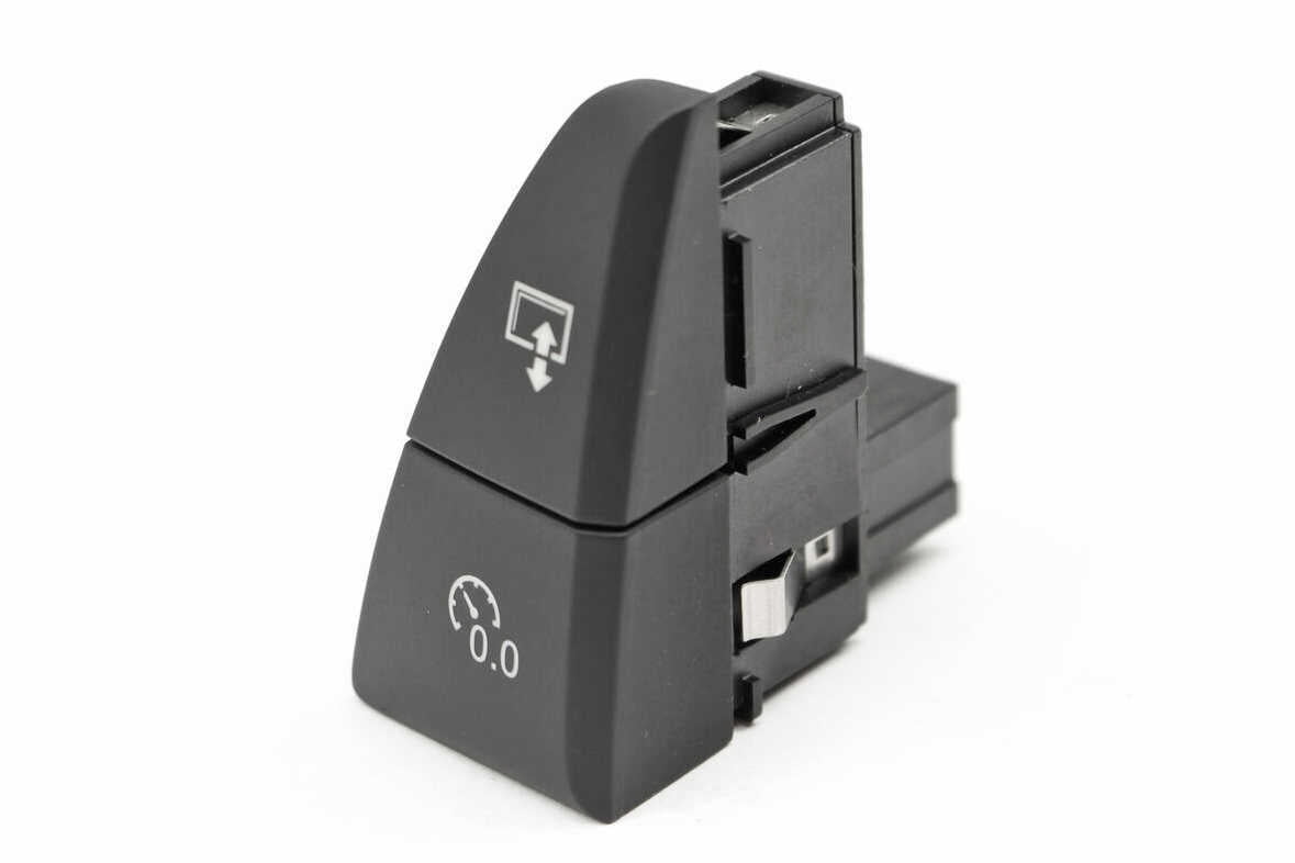 VEMO V10-73-0428 Multi-Function Switch