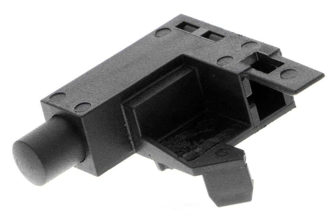 VEMO V10-73-0453 Switch, handbrake warning light
