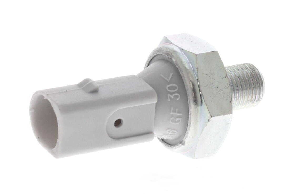 VEMO V10-73-0476 Oil Pressure Switch