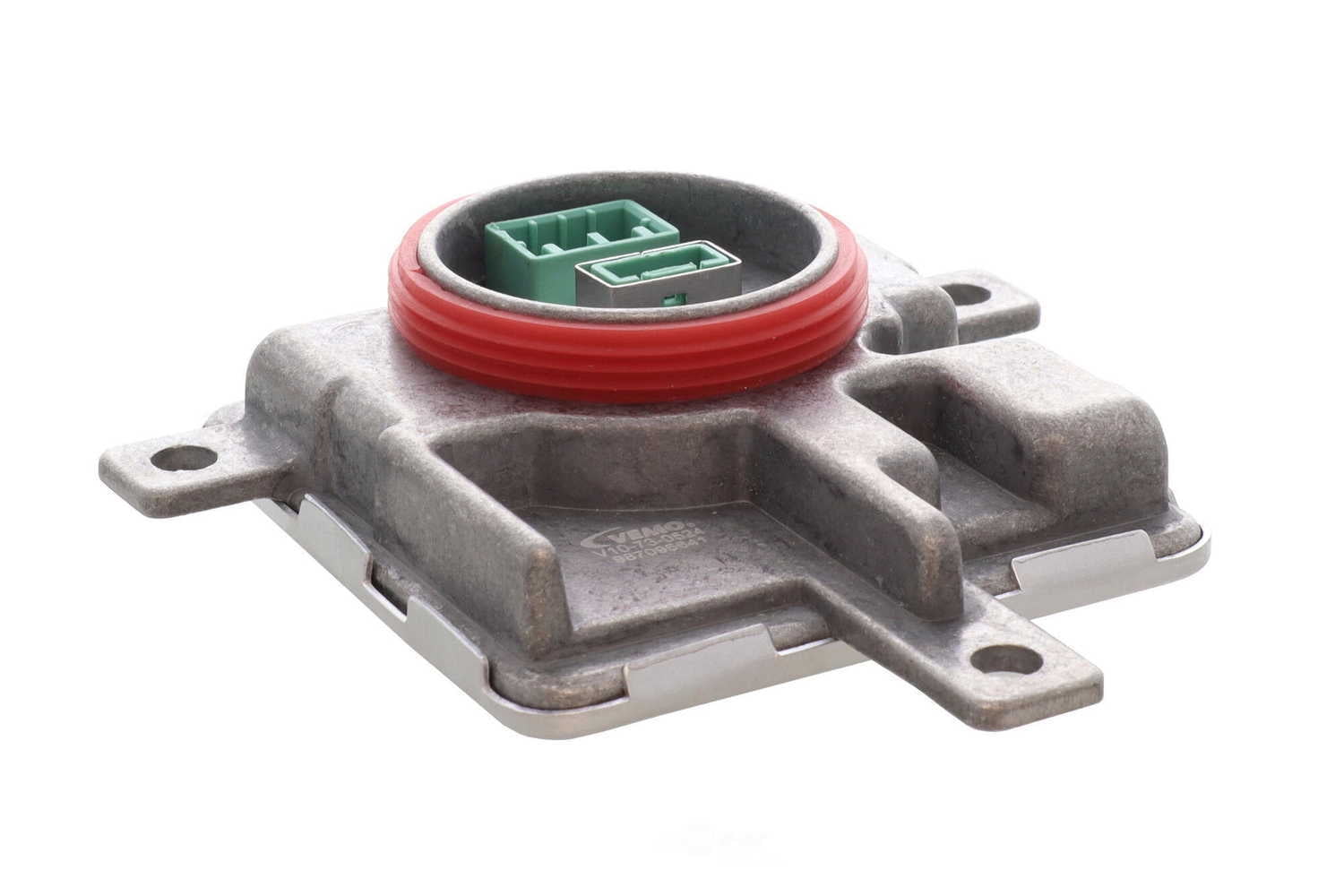 VEMO V10-73-0524 Control Unit, lights